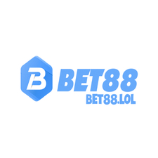 bet88lol's avatar