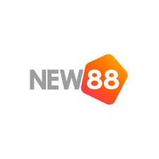 new88menu's avatar