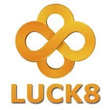 luck8my's avatar