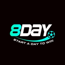 8dayproperty's avatar