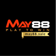 may88sale's avatar