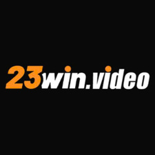 23Win Video's avatar