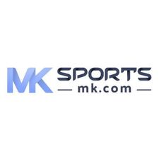 mksport09net's avatar