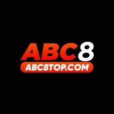 ABC8top's avatar