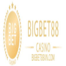 bigbigbet88vn's avatar