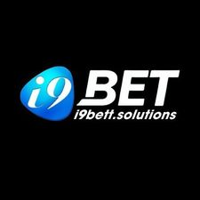 i9bettsolutions's avatar