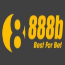 888b V1's avatar