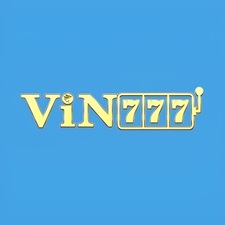 vin77online