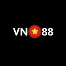 vn88markets