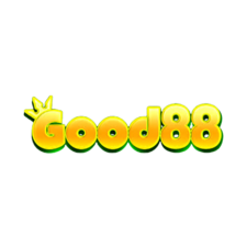 good88limited's avatar