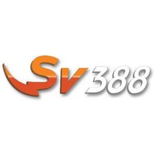 sv388repair's avatar