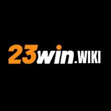 wiki23win's avatar