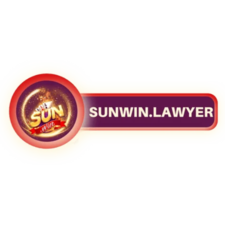 sunwinlawyer's avatar