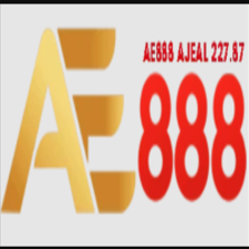 AE888 ajeal's avatar