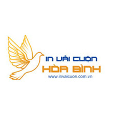 invaicotton2