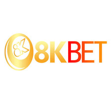 8kbet12