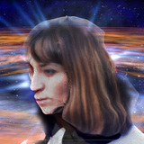 Marta Callén's avatar