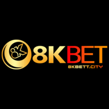 8kbettcity's avatar