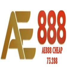 ae888cheap73228's avatar