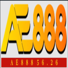 AE888 56.26's avatar