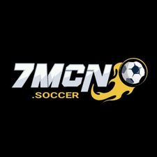 7mcnsoccer's avatar