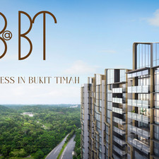 8bt.condo's avatar