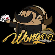 WongQQHokii's avatar