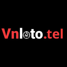 vnlototel's avatar