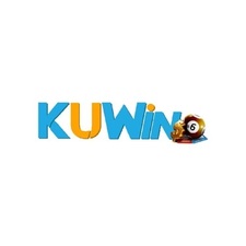 1kuwinonline's avatar