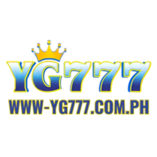 yg777comph's avatar