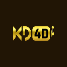 daftarkd4d