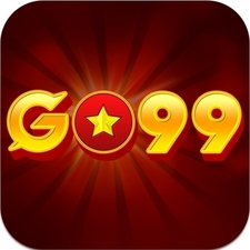 go99broker's avatar