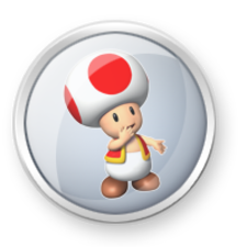 plumber985's avatar