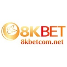 8kbetcomnet's avatar