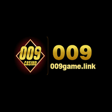 009gamelink's avatar