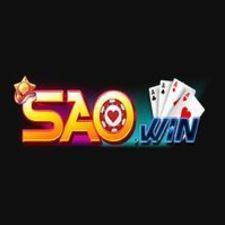 saowinonlinecom