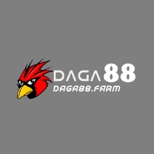 daga88farm's avatar