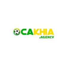 cakhiatvagency's avatar