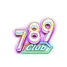 789Club Koeln's avatar