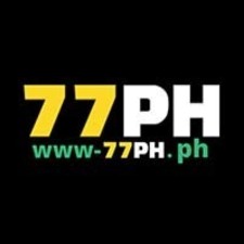 www77phph's avatar