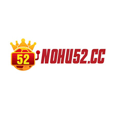 nohu52cc