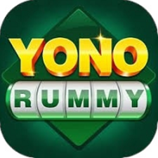 YonoRummyapp's avatar