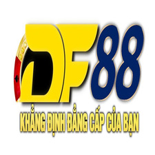 df88win's avatar