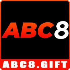 abc8gift1