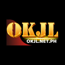 okjlnetph's avatar