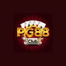 pg88nl