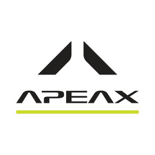 apeaxsurfaceprotection's avatar