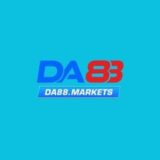 da88markets's avatar