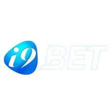 i9bet-tips's avatar