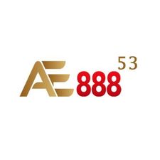 nhacaiae88853